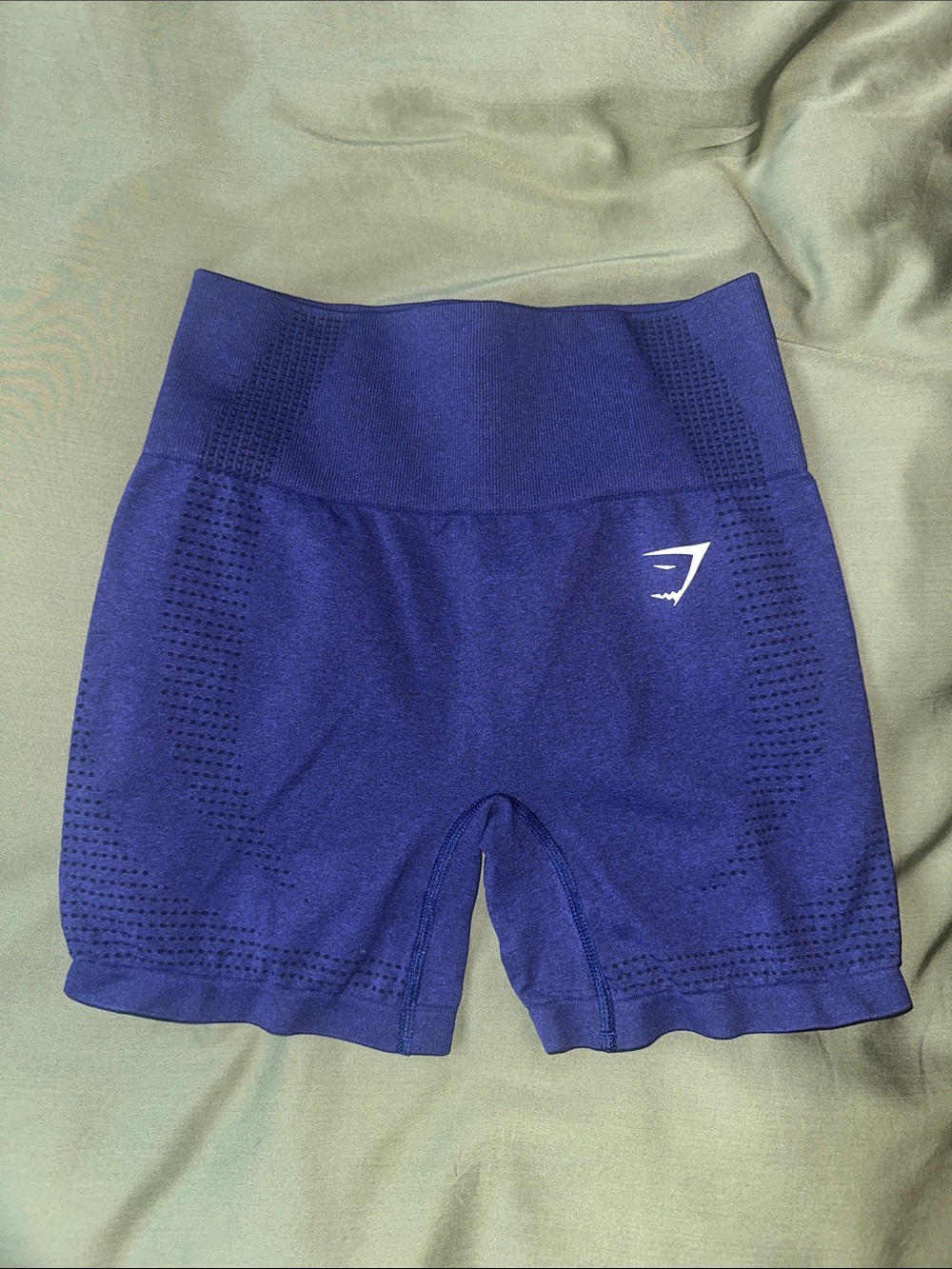 Gymshark vital seamless 2.0